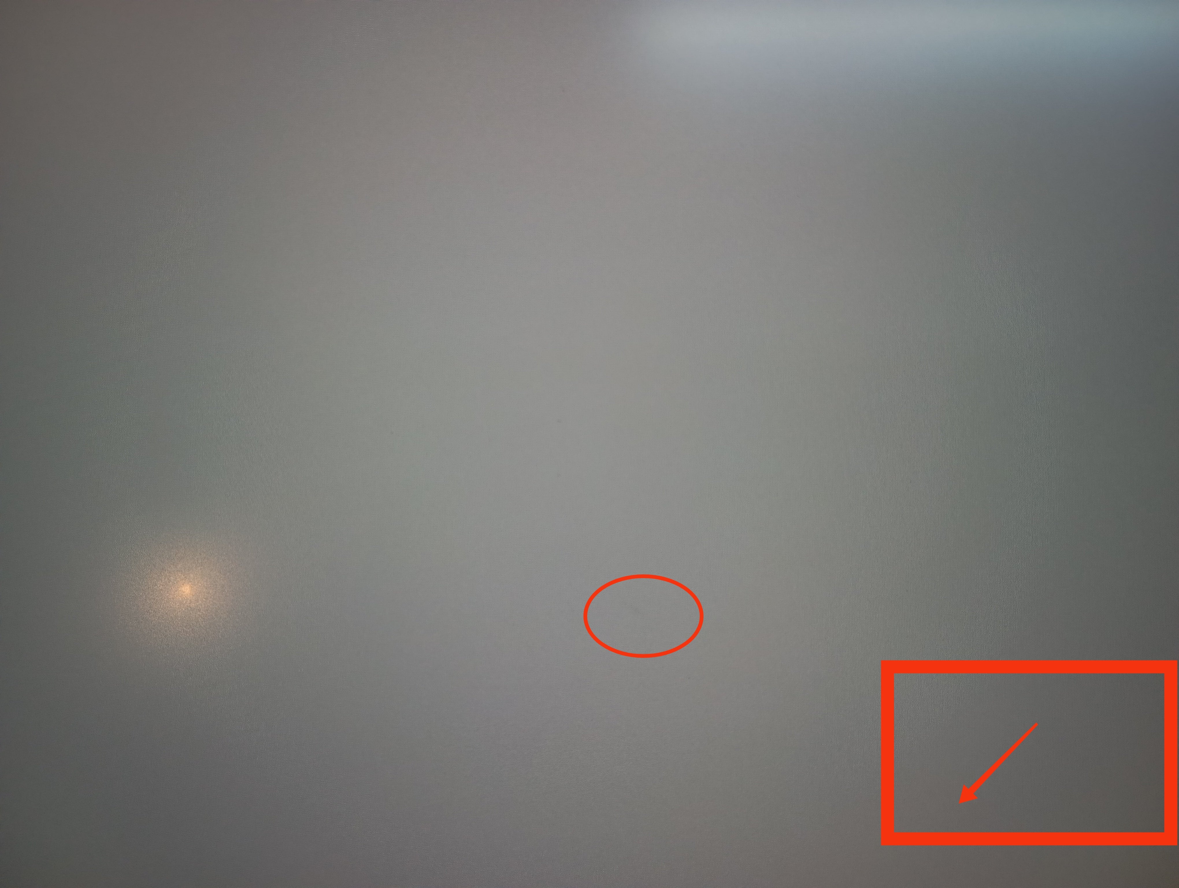 Refurbished Cooler Master Tempest GP27U Gaming Monitor Refurbished Cooler Master Tempest GP27U Gaming Monitor